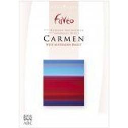 Carmen [DVD]